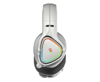 A4Tech BLOODY MR710 Grey - 1417904 - zdjęcie 5